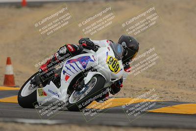 media/Jan-14-2023-SoCal Trackdays (Sat) [[497694156f]]/Turn 12 (120pm)/